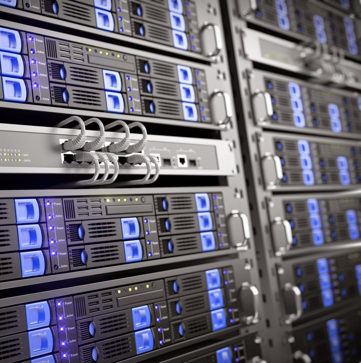 2048x1536 px computer Hardware Machine Network Server 1291193 1