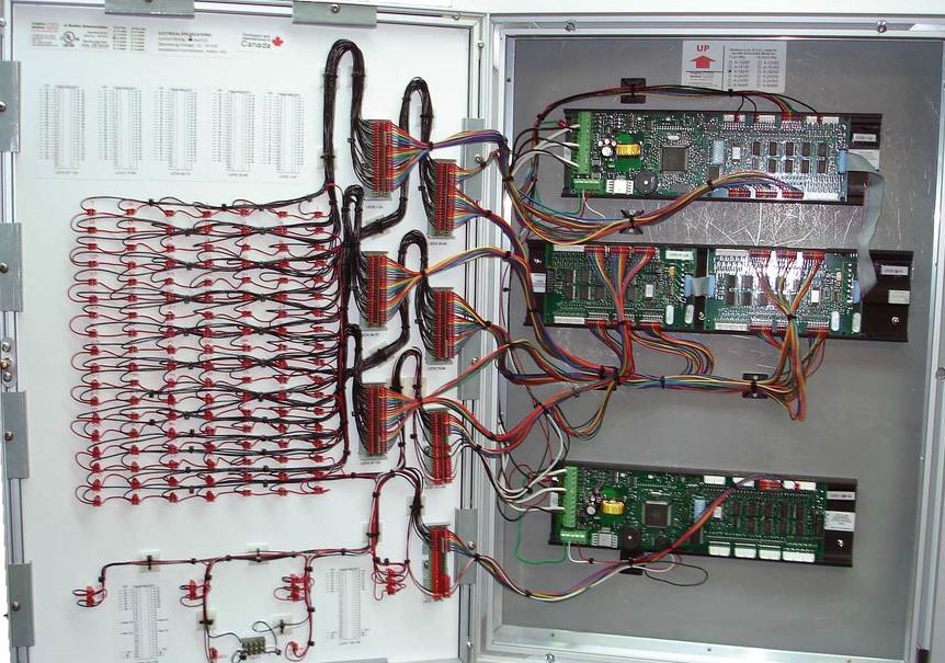 2e95c936b8251f2d43a76ada9dc1067c